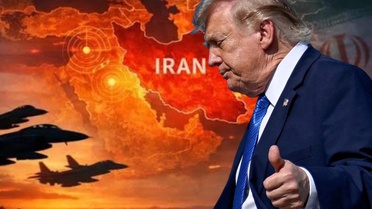 Washington'dan beklenmedik itiraf: İran savaşı Pentagon'un vurucu gücünü tüketti