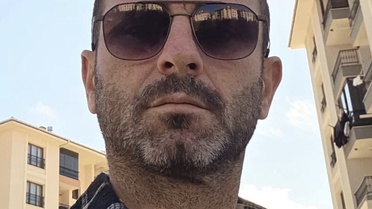 Samsun'da Şantiye Bekçisi Ölü Bulundu