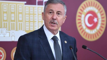 Selçuk Özdağ açıkladı: Ak Parti'ye mi geçiyor?