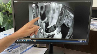 Sivas'taki Engelli Yolcu Olayında Gerçek Ortaya Çıktı
