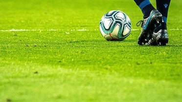 Süper Lig'de tarihi değişim! Çipli top dönemi başlıyor