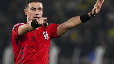 Süper Lig'de yeni dönem! Milyonları isyan ettiren kararlar tarih oluyor