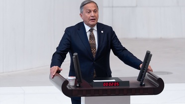 KAAN: Tam Bağımsız Türkiye'nin Gökyüzündeki Mührü