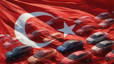 Temmuz'da Renault Boreal Satışta Zirvede