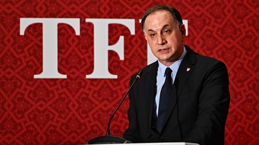 TFF Hakem Yaz Semineri Başladı