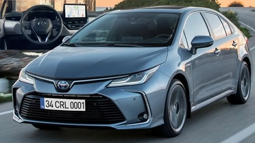 Toyota ve Fiat Fiyat Karşılaştırması