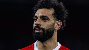 Trabzonspor, Salah ile anlaştı! İşte transferin mali detayları