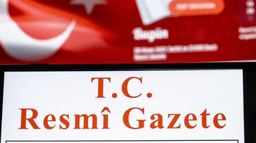 Yeni KPSS Sınav Düzenlemesi