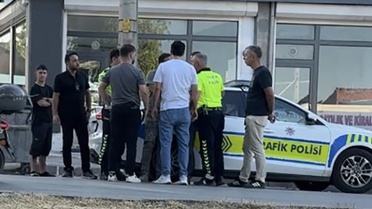 Ehliyetsiz Sürücüye 390 Bin TL Ceza