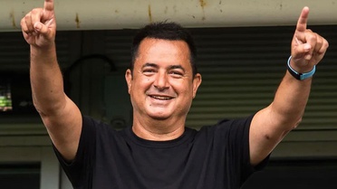 Acun Ilıcalı'dan rekor transfer! Hull City tarihine geçti