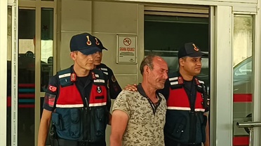 Kayıp Engelli Birey Bulundu