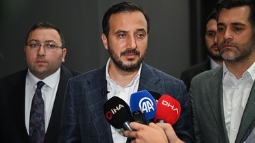 Üsküdar Seçiminde İtiraz ve Hukuk Süreci