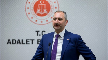 AK Parti'den 'Terörsüz Türkiye' için tarihi kanun teklifi