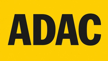 ADAC'tan Akaryakıt Fiyatlarına Tepki