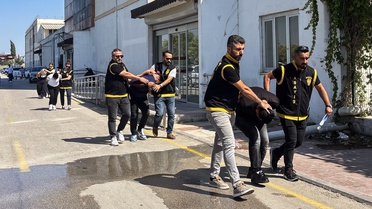 Bir kişinin öldüğü silahlı saldırıda yeni gelişme: Emlakçı konum göndermiş