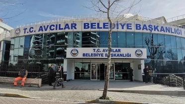 Avcılar Belediyesi'ne operasyon: 13 şüpheli gözaltında