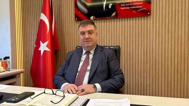 Taksi Duraklarından Para Toplandığı İddiaları Reddedildi
