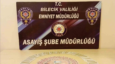 Bilecik'te Kumar Denetimi: 7 Kişiye 95 Bin Lira Ceza