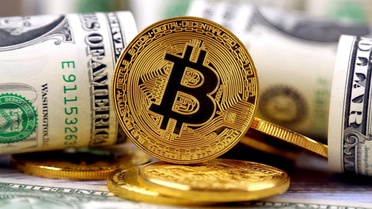 Bitcoin cüzdanları boşaltılıyor: Yatırımcıların gözü bu seçeneğe çevrildi