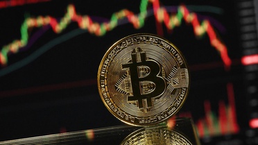 Bitcoin'de yükseliş umudu yeniden doğdu