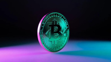 Borsalar yükselirken Bitcoin neden yerinde sayıyor?