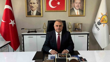 Ahlatcı'nın Yatırımı Engellenmedi