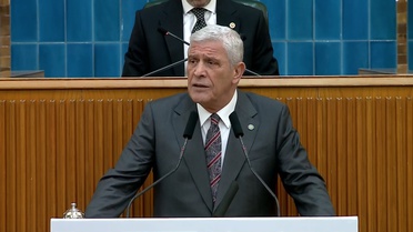 Dervişoğlu: İhanet Belgesine Hayır