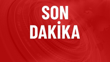 Detaylar ortaya çıktı: İşte 'Çerçeve yasa' kanun teklifinin kapsamı