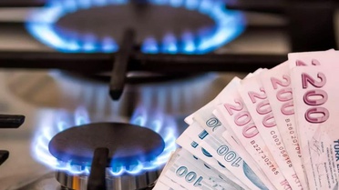 Doğalgaz kullanan herkesi ilgilendiriyor: O abonelerin faturası iki kat artacak