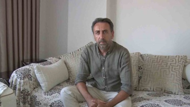 Doğum günü kutlamak için gittiği evden cenazesi çıktı: Vuran 16, vurulan 14 yaşında