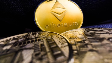 Ethereum için tehlike çanları: Stake ödülleri sıfırlanabilir