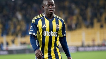 Fenerbahçe'de Kadro Güncellemesi