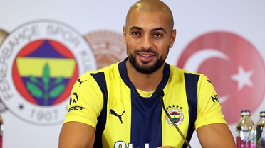 Fenerbahçe'ye Amrabat şoku! Transferden vazgeçtiler