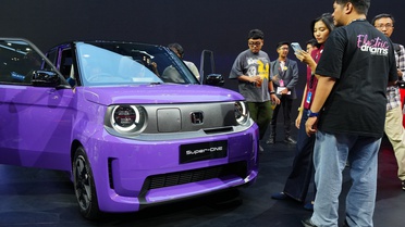 Honda'nın Karı İki Kat Arttı