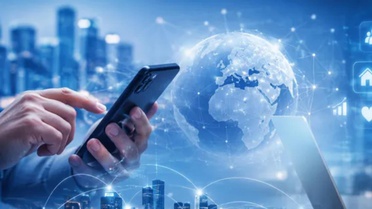 Türkiye'de İnternet kullanımı geçen yıla göre arttı: İşte oranlar