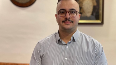 Iraklılar: Petrol hattı anlaşması ekonomimize can suyu