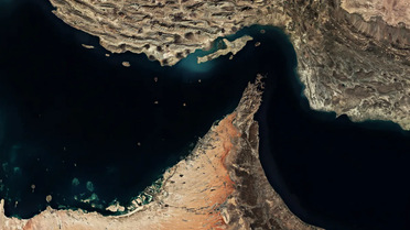İran, ABD ile Hürmüz Boğazı Müzakeralarını Reddetti