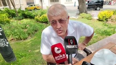 Isparta'da Emekliler Zor Durumda