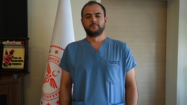 KETEM ile Kanserden Kurtulma Hikayesi