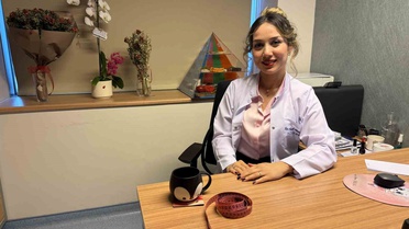 Yemek Yerken Duyuların Önemi