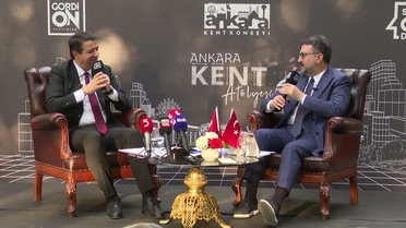 Arıkan: İmar Suçlarında Yargı Reformu Şart