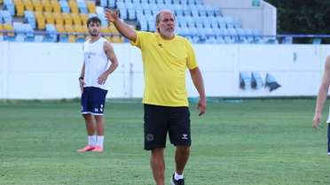 İzmir Futbolunda Şok Çekilmeler