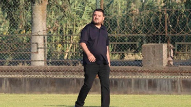 Menemen FK TFF 2. Lig'den Çekildi