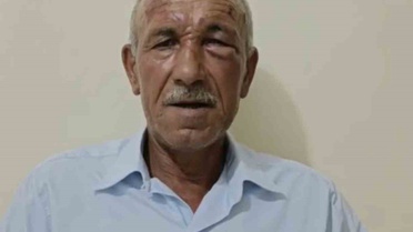 Muhtar Saldırıya Uğradı, 2 Şüpheli Tutuklandı