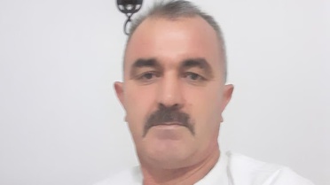 Alevler arasında can pazarı: Fabrikadaki patlamada 2 ölü, 1 yaralı
