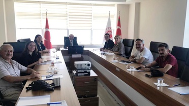 2026 Fındık Hasat Tarihleri Belirlendi