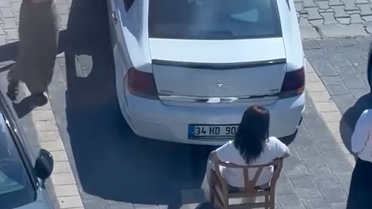 Yalova'da Yer Tutma Krizi