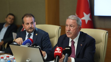 Şehit aileleri ve gaziler için yeni düzenleme