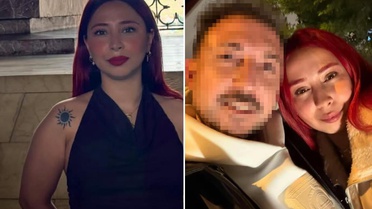 Şişli'de eski sevgili dehşeti! Genç kadın hayatını kaybetti