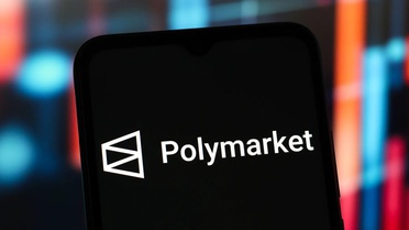 Tahmin piyasalarında rekabet kızışıyor: Polymarket'in hedefi belli oldu
